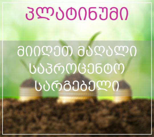 Untitled-1 Untitled-1
